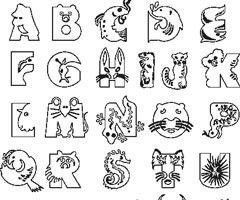 Tout Les Lettre Lettre A Colorier Coloriage Des Lettres Coloriage La Lettre M Colorier Lalphabet Et Imprimer Gratuit Lettre A Colorier Coloriages Alphabet L Tout Les Lettre Lettre A Colorier Coloriage Des Lettres Coloriage La Lettre M Colorier Lalphabet Et Imprimer Gratuit Lettre A Colorier Coloriages Alphabet L